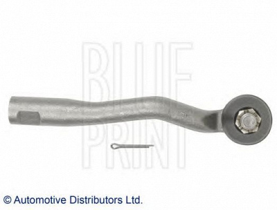 BLUE PRINT adt38730 -  Наконечник поперечной рулевой тяги